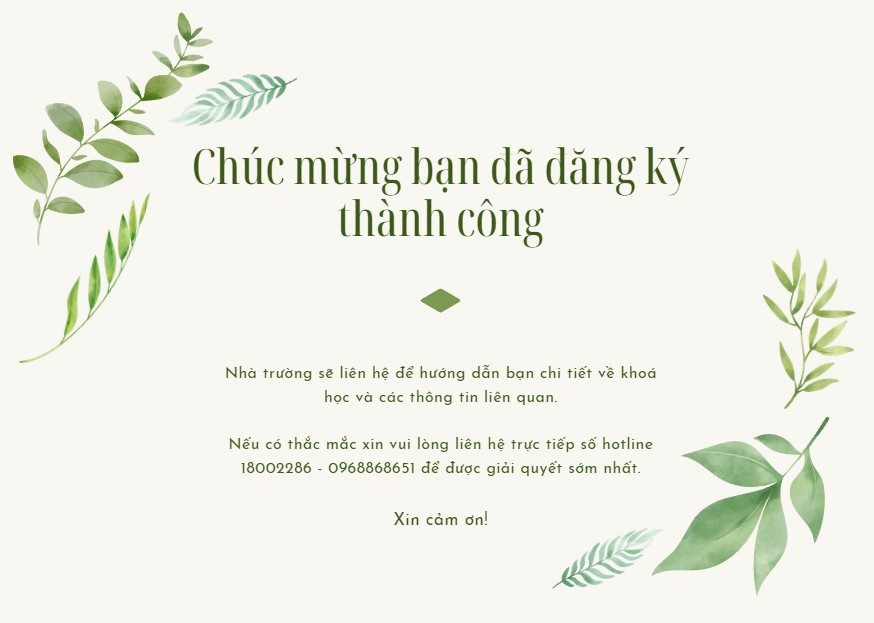 xin-cam-on-coeti